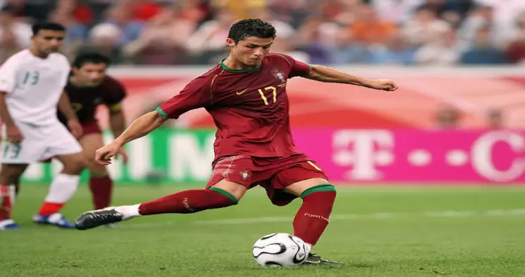 猛龙vs鹈鹕直播_无广告猛龙vs鹈鹕直播_猛龙vs鹈鹕直播赛事全程直播-24直播